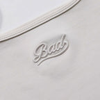 Star Custom South Korea badblood bcac  Style Spicy Girl Tank Top Camisole Women's Casual Slim Fit Niche Base Shirt