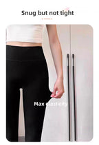 Custom Celebrity Design v2025New Autumn Winter Flared Shark Pants Slimming Yoga Fleece Casual Shark Pants