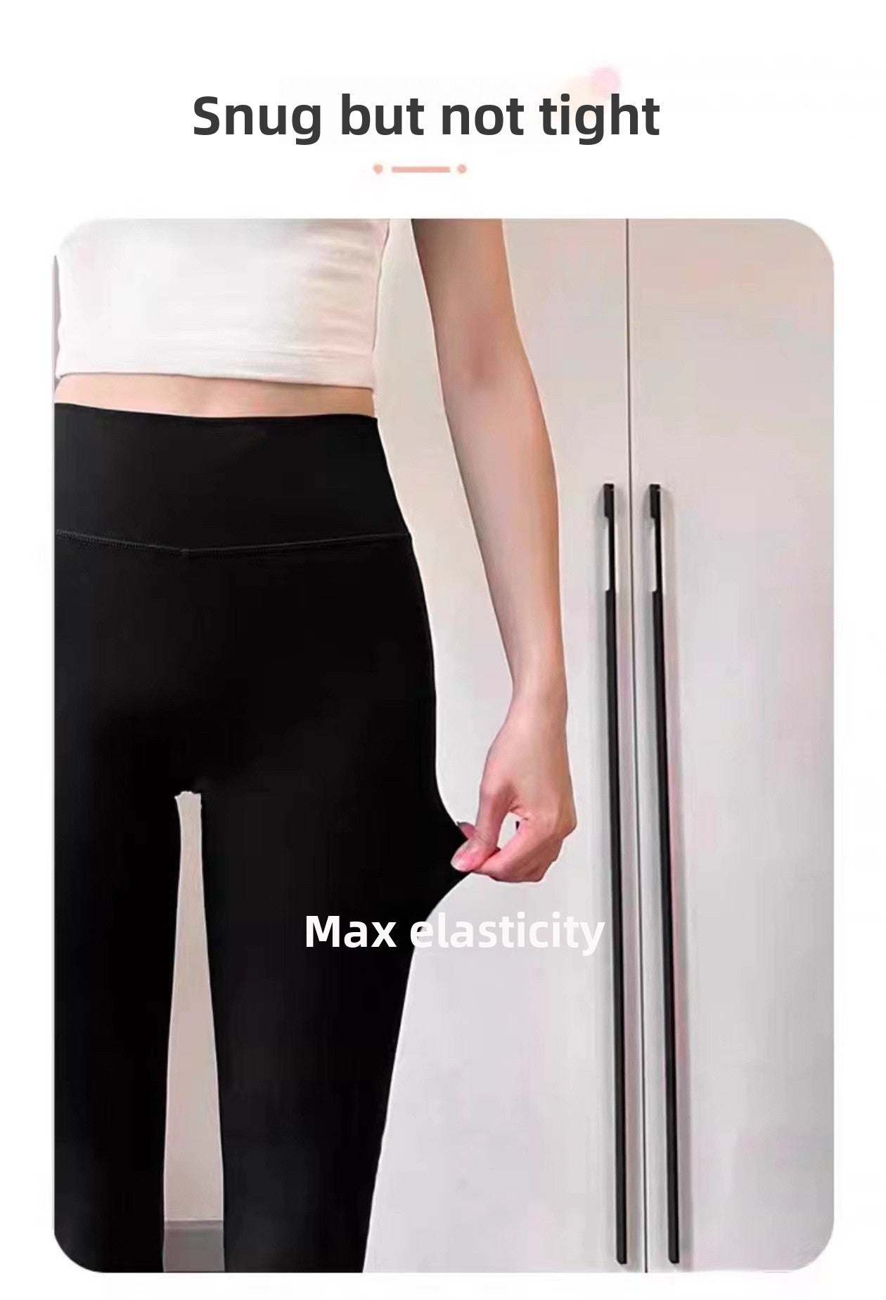 Custom Celebrity Design v2025New Autumn Winter Flared Shark Pants Slimming Yoga Fleece Casual Shark Pants