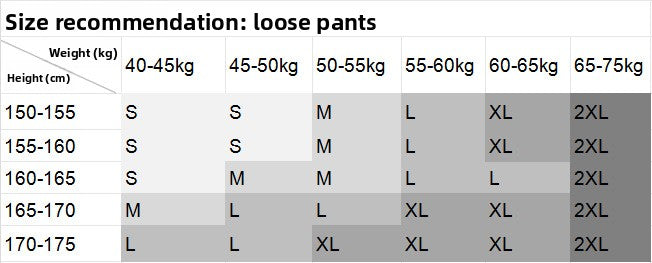 Y2K "McBling" Velour Tracksuit - Mint Green 2000s Aesthetic