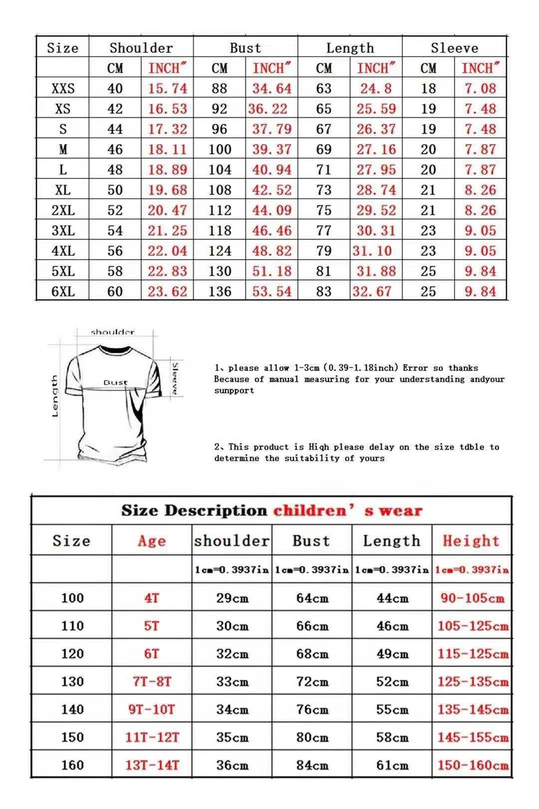 Same Style as Stars Billie Concert T T-shirt Football T Special Shirt T Short Sleeve Shirt Set