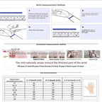 Pan Family Plating S925silver Shining Bow Necklace with Inlaid Diamonds Moon Fashion Collarbone Chain