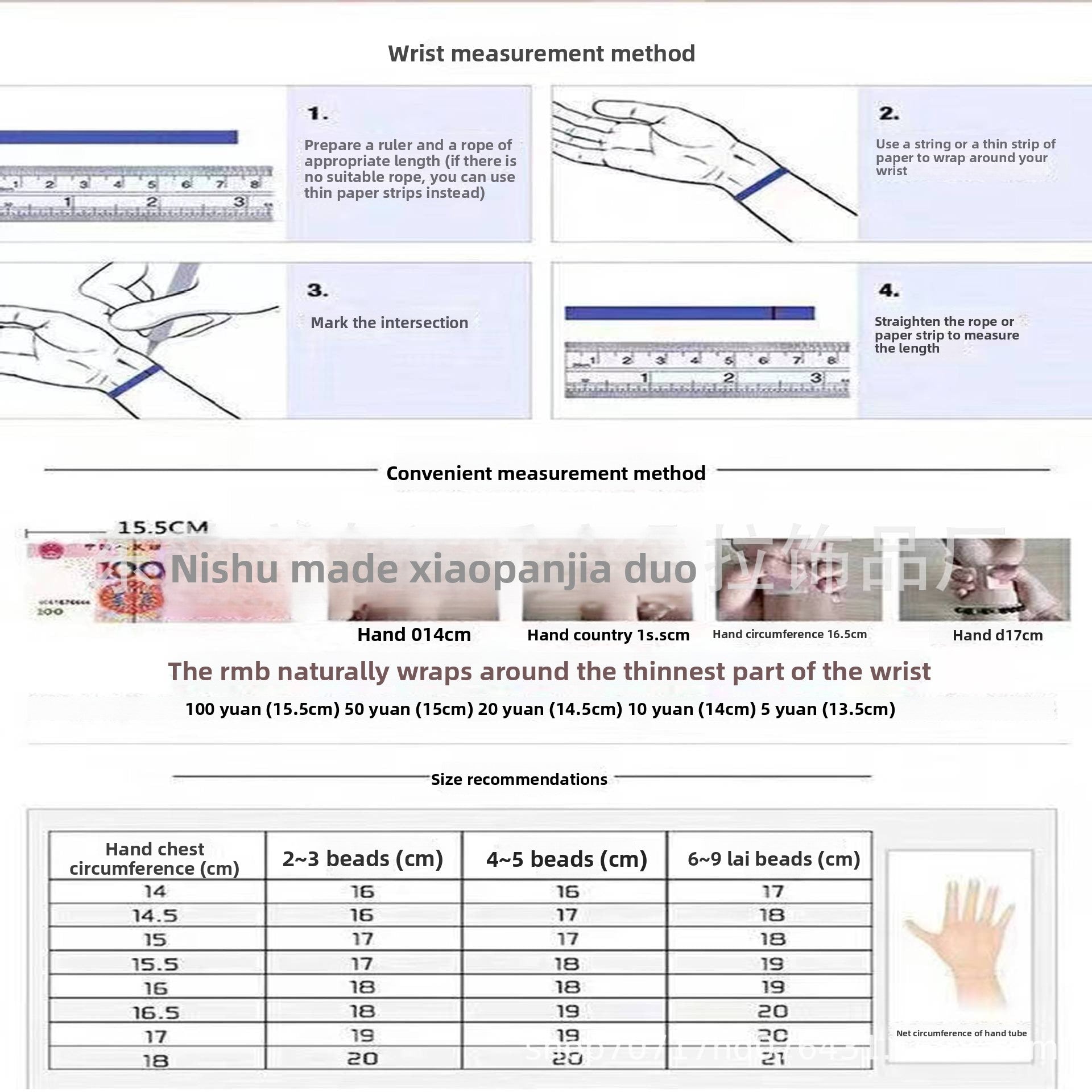 Pan Family Plating S925silver Shining Bow Necklace with Inlaid Diamonds Moon Fashion Collarbone Chain