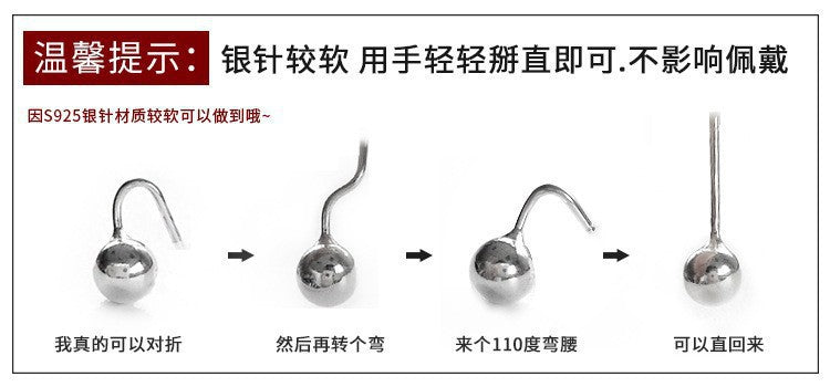 Star Custom 2025New Year's Exaggerated Punk Necklace y2k Irregular Subculture Hip-Hop Trend Unisex Niche Collarbone Chain