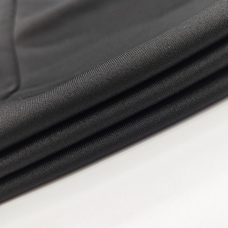 Women's Clothing2026New Fashion Off-Shoulder Sexy Strapless Slim Fit Short Dress