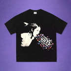 GUTS Tour Asia Exclusive Tee - Limited Edition Print