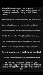 100%100% Cotton Fashion Trendy Brand Short Sleeve t Korean Style Women's Loose Hong Kong Style Heavy Rhinestone Slimming Half Sleeve Top