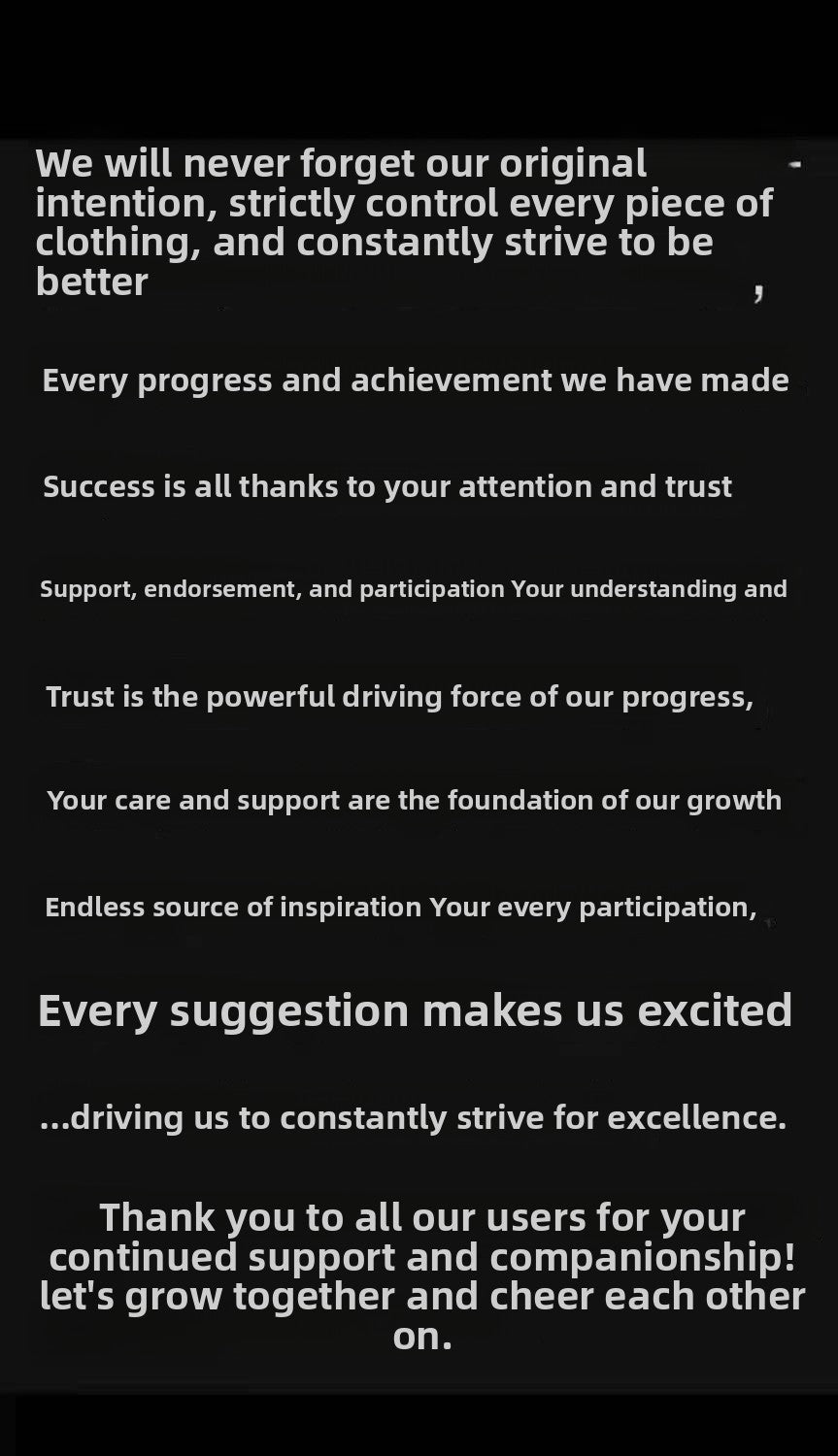 100%100% Cotton Fashion Trendy Brand Short Sleeve t Korean Style Women's Loose Hong Kong Style Heavy Rhinestone Slimming Half Sleeve Top