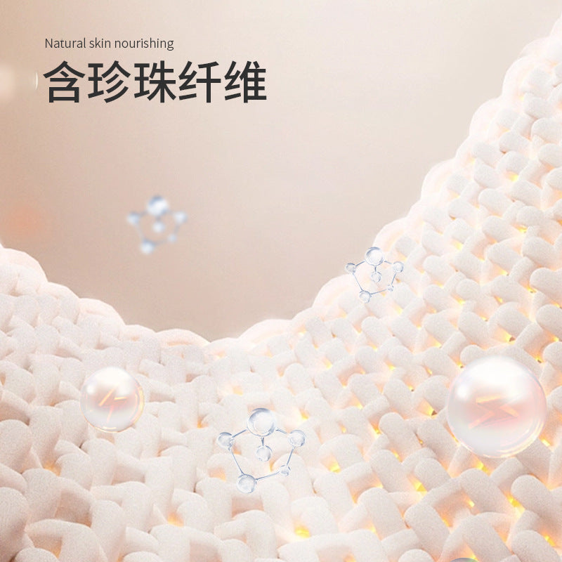 Slim Fit Half Turtleneck Vest Versatile for Autumn and Winter8811Slimming Solid Color Fashion Black Sleeveless Vest for Women