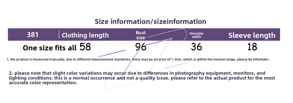 Star Custom Polka Dot Elastic Cuff Turn-Down Collar Shirt for Women Summer Slim Fit Sweet Design Short Sleeve Shirt