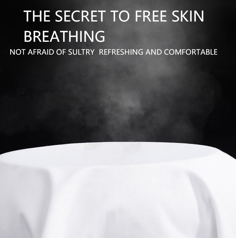 The "Spill Your Guts" World Tour Graphic Tee - Vintage Wash Edition