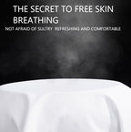 The "Spill Your Guts" World Tour Graphic Tee - Vintage Wash Edition