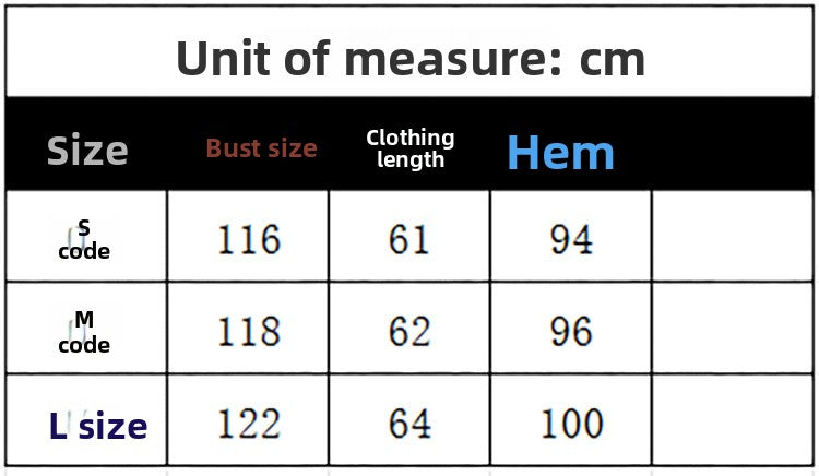 Star Custom Japanese Style New Model Lotte8Color Summer Stripes T Women's Cotton Loose Batwing Sleeve Knitted Top