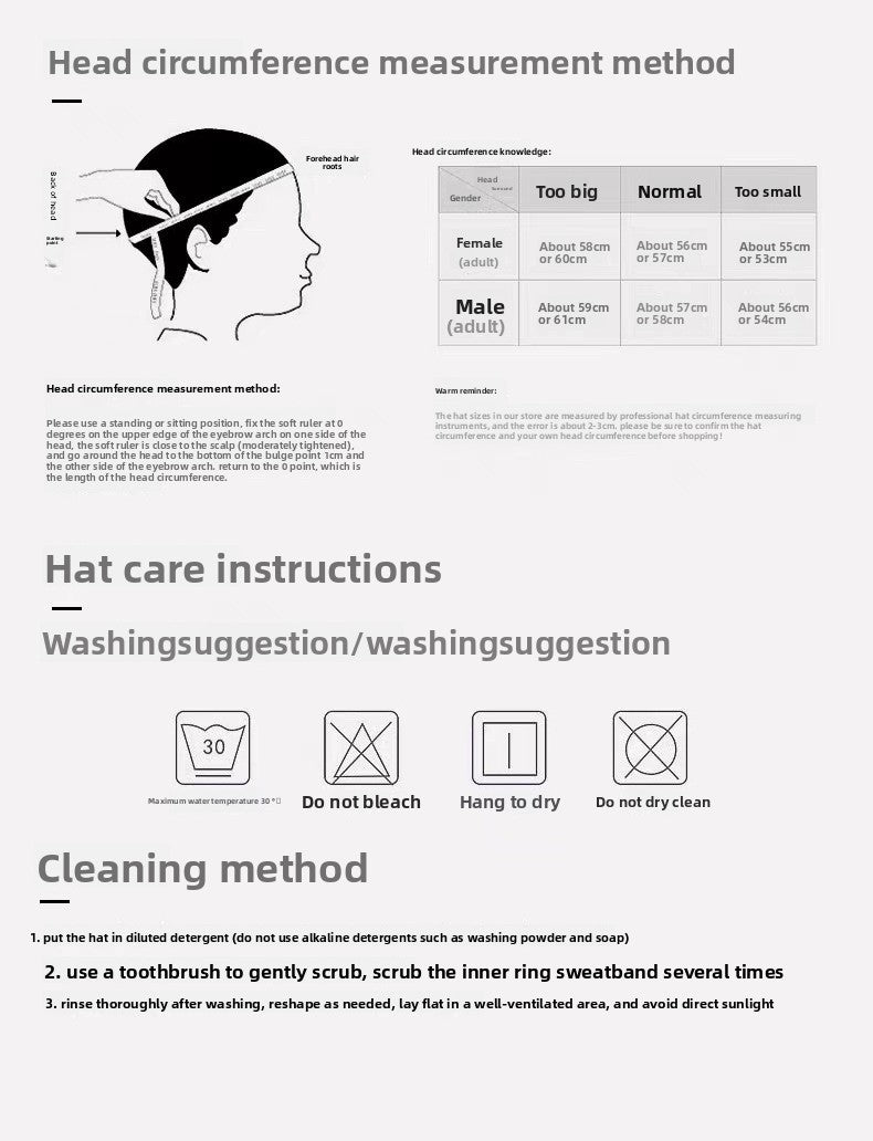 New Korean Style Casual Hat for Women Winter Cute Leopard Print Plush Fisherman Hat Korean Style Warm Versatile Student Bucket Hat