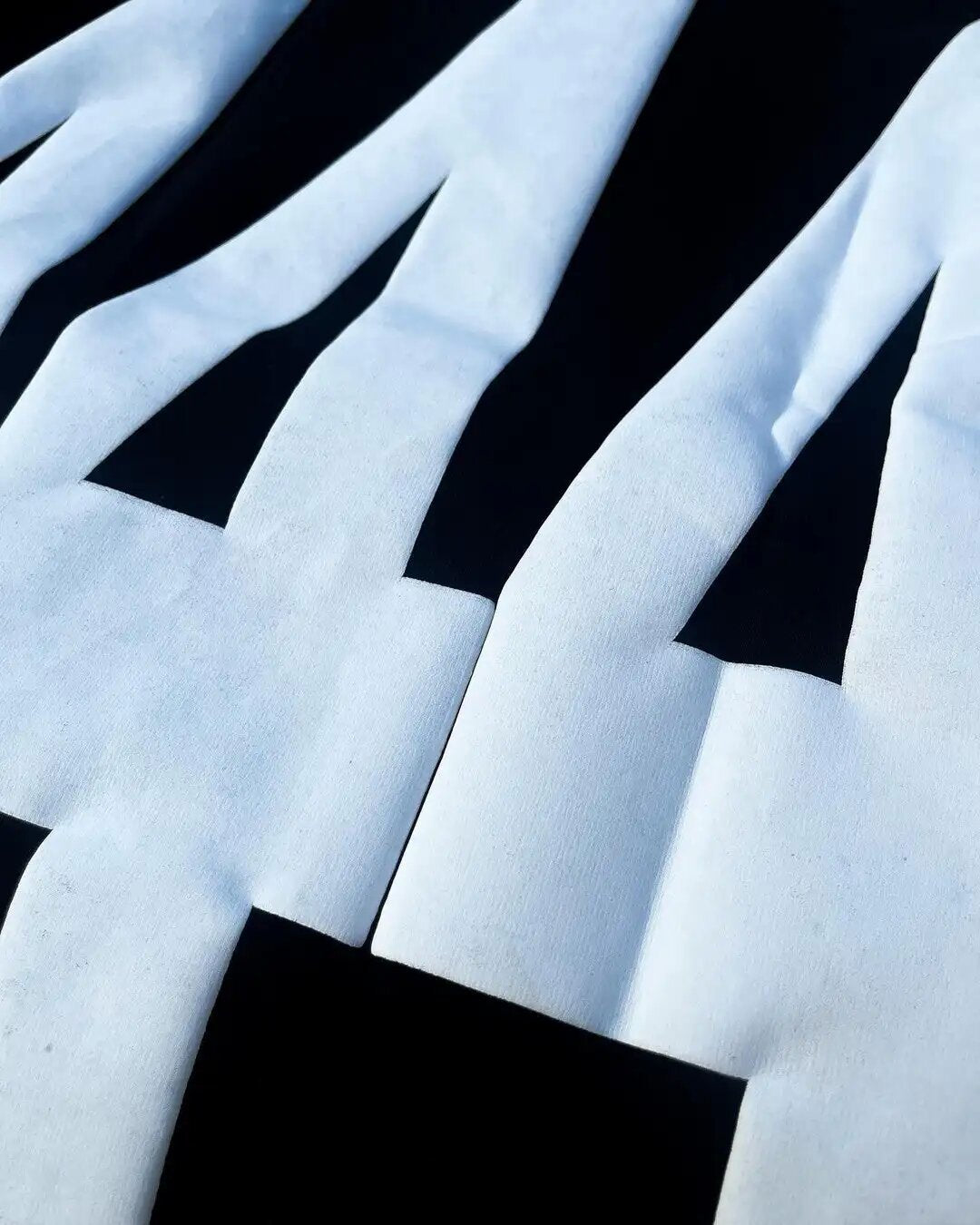 Harajuku Fashion Retro Skull Print Hoodie y2k Streetwear Hoodie for Couples