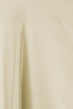 Grunge Fairy Wrap Skirt - Asymmetrical Cut