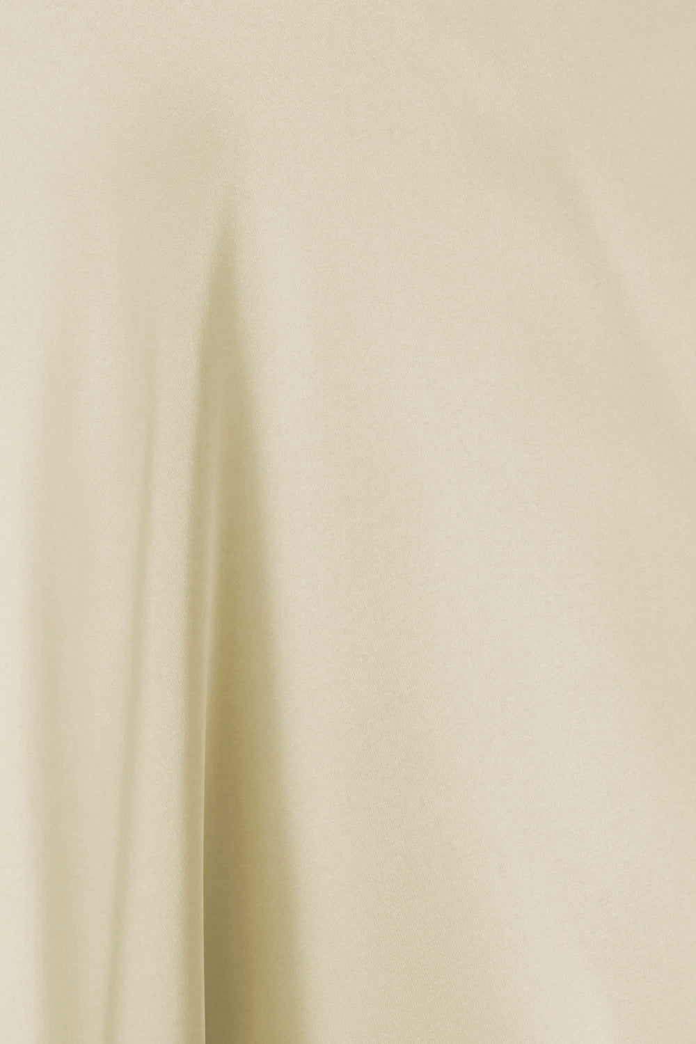 Grunge Fairy Wrap Skirt - Asymmetrical Cut