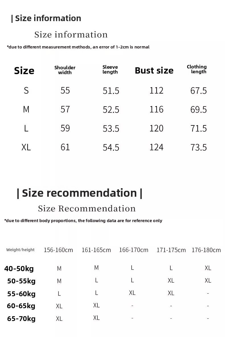 "Build a B*tch" Oversized Zip-Up Hoodie - Cozy Gamer Girl Aesthetic