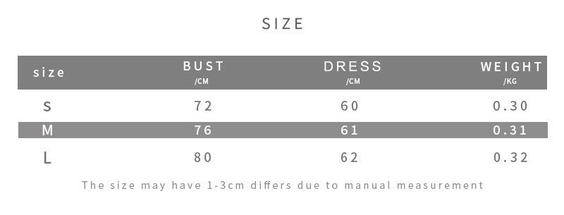 Autumn New Sleeveless Tube Top Waist-Cinching Sexy Backless Fashion Bodycon Dress for Women