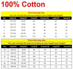 Celebrity Style Pure Cotton Short Sleeve Billie Printing T Shirt New Top