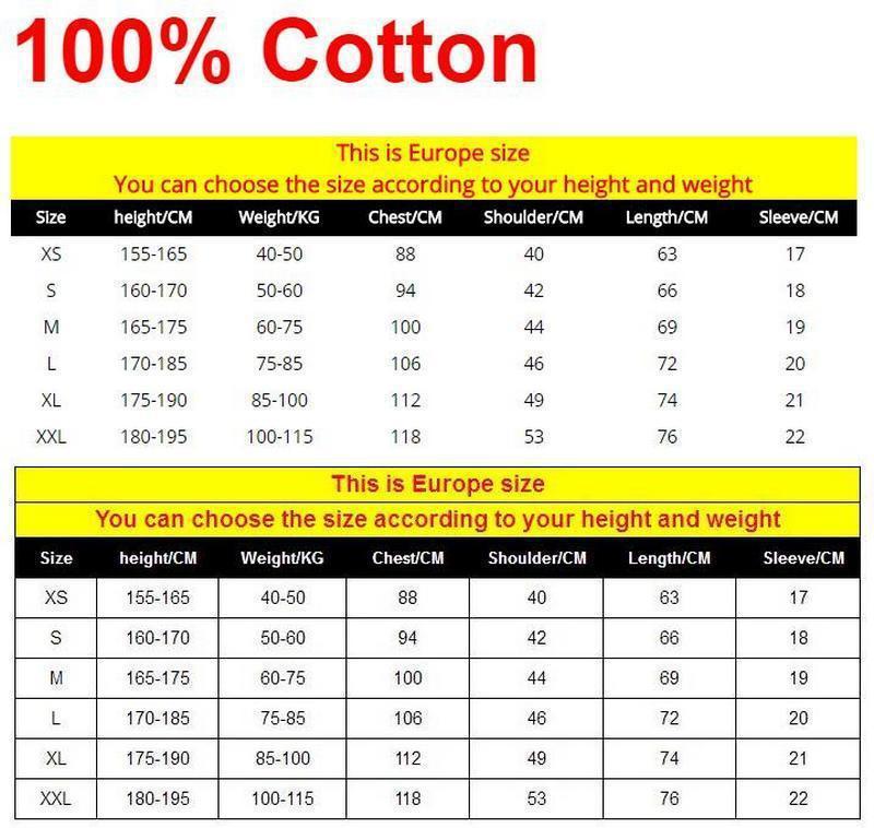 Celebrity Style Pure Cotton Short Sleeve Billie Printing T Shirt New Top