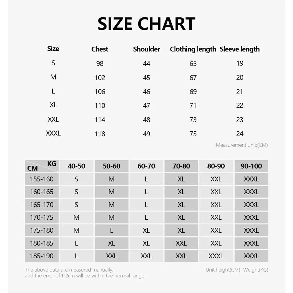 GUTS Tour Asia Exclusive Tee - Limited Edition Print