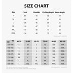 GUTS Tour Asia Exclusive Tee - Limited Edition Print