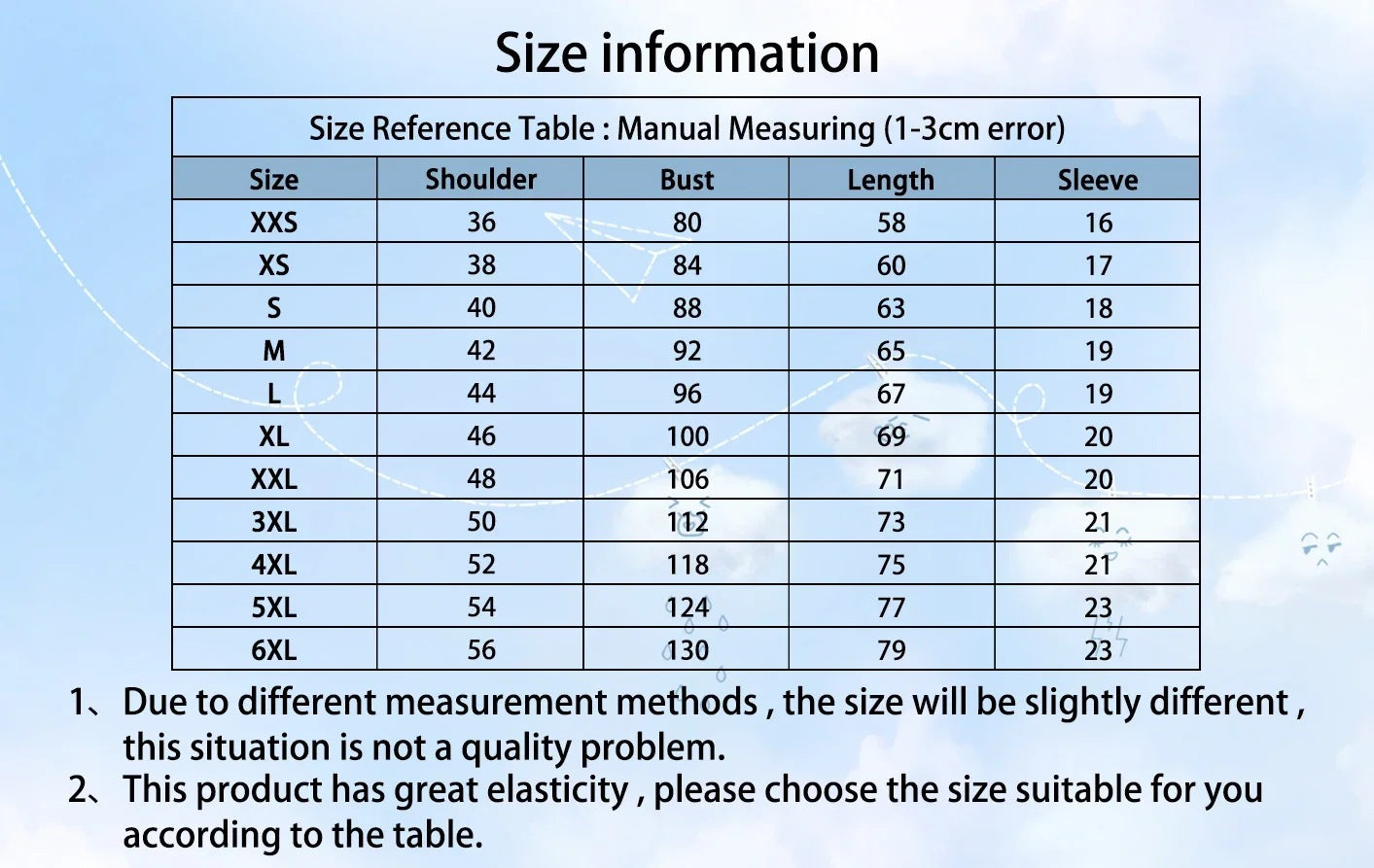 Celebrity Style Trendy Brand Billie 3D Digital Printing T Fashionable Short Sleeve T-Shirt