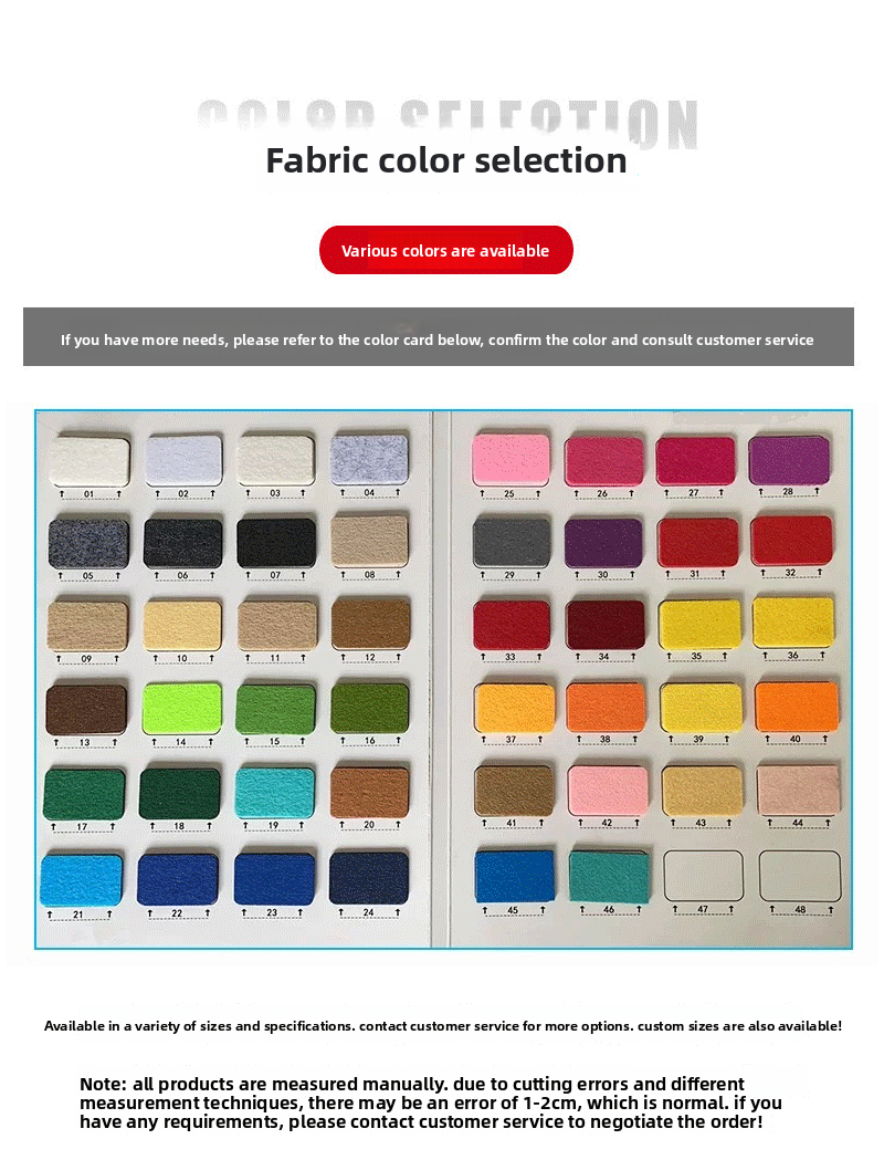 48h Shipping Christmas Eve Packaging Bag Small Gift Bag Felt Handheld Candy Bag