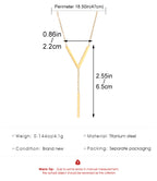 Celebrity Style Popular Cross Long Chain Necklace for Women Easter Trendy Jewelry Sexy Tassel Virgin Mary Pendant