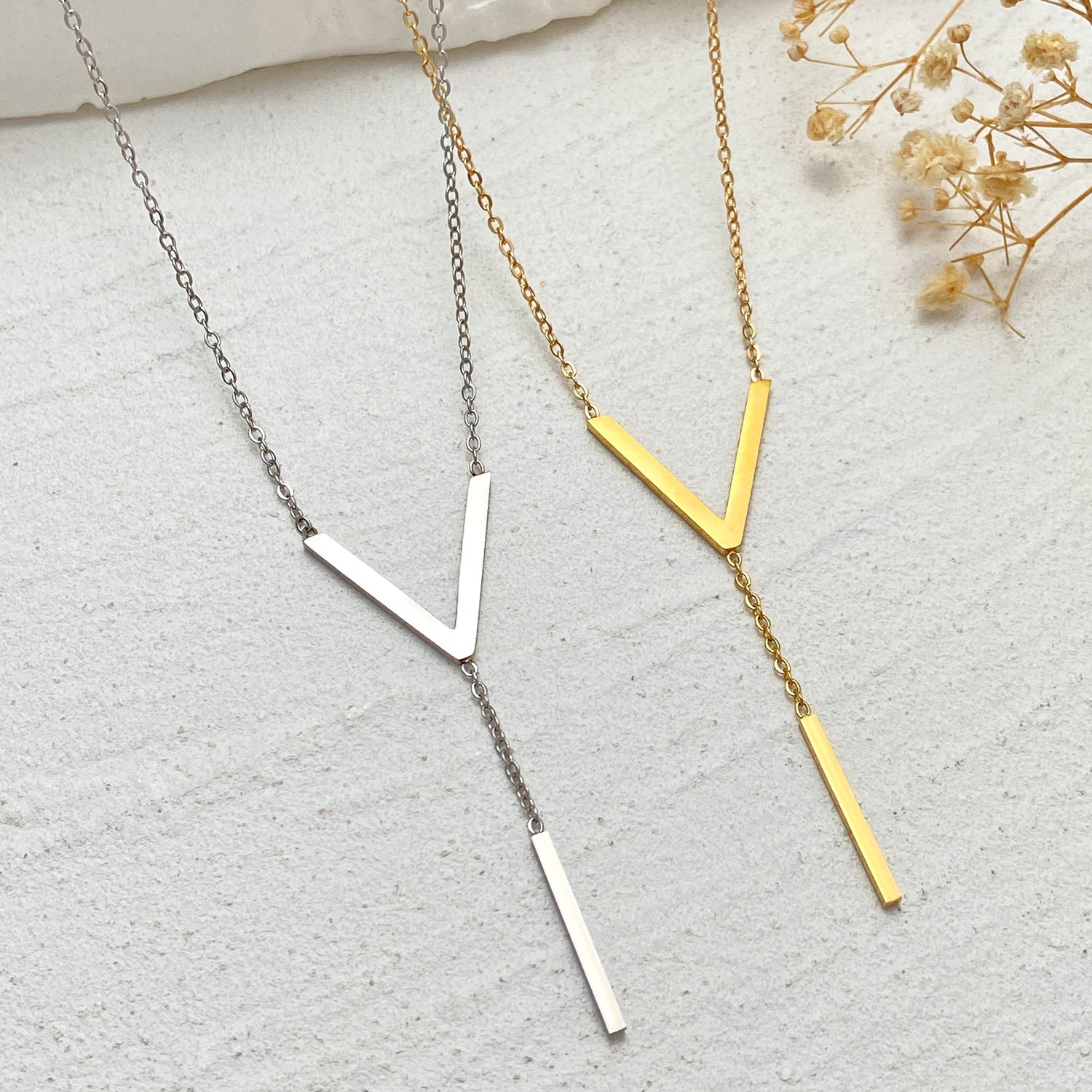 Celebrity Style Popular Cross Long Chain Necklace for Women Easter Trendy Jewelry Sexy Tassel Virgin Mary Pendant