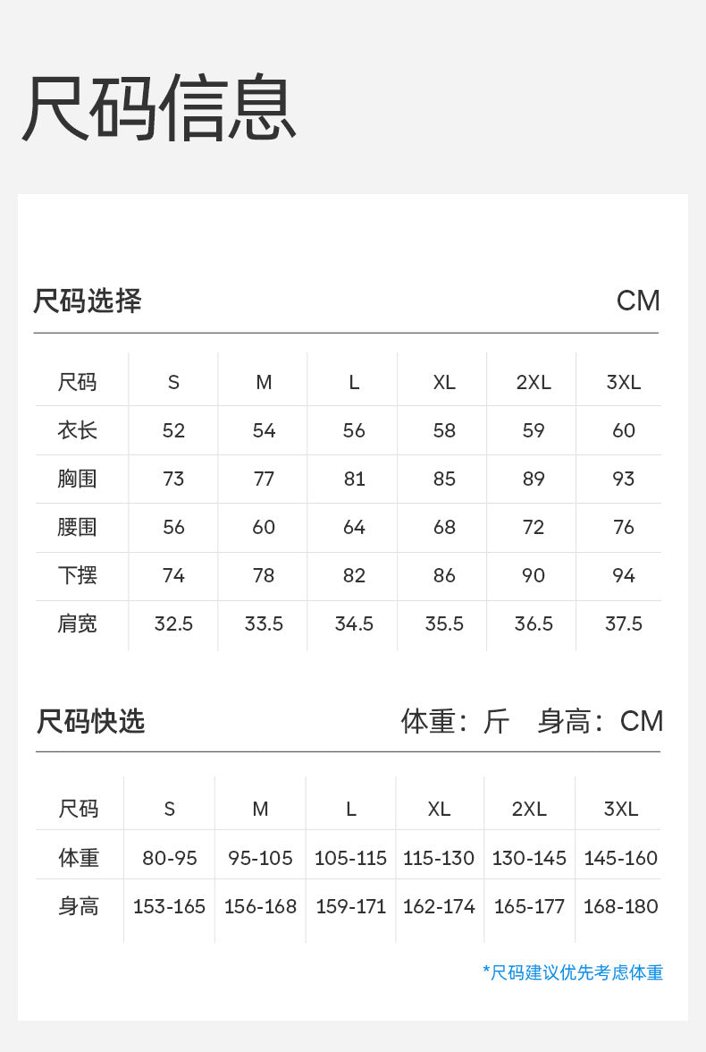 New Casual Sportswear t Women's Slim Fit Quick-Dry Barely-There Feel Fitness Top Shirt Running Yoga Short Sleeve