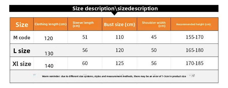 Autumn Winter Long Hooded Bathrobe Hotel Men Women Bathrobe Pajamas Homewear Long Sleeve Cross-Border Amazon One Piece Dropshipping