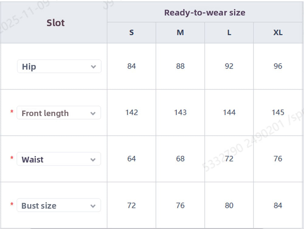 Star Custom Autumn New Beaded Diamond Tight Luxury Long Dress Bandage Dress Women Long Sleeve Elegant Evening Party Gown