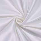 Square Neck Strap Dress Sexy Satin Lace Backless Hip-Mid Skirt Dress