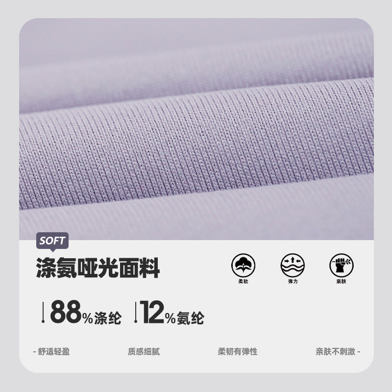 Pop-Punk Princess Pleated Mini Skirt - High Waist Tennis Core