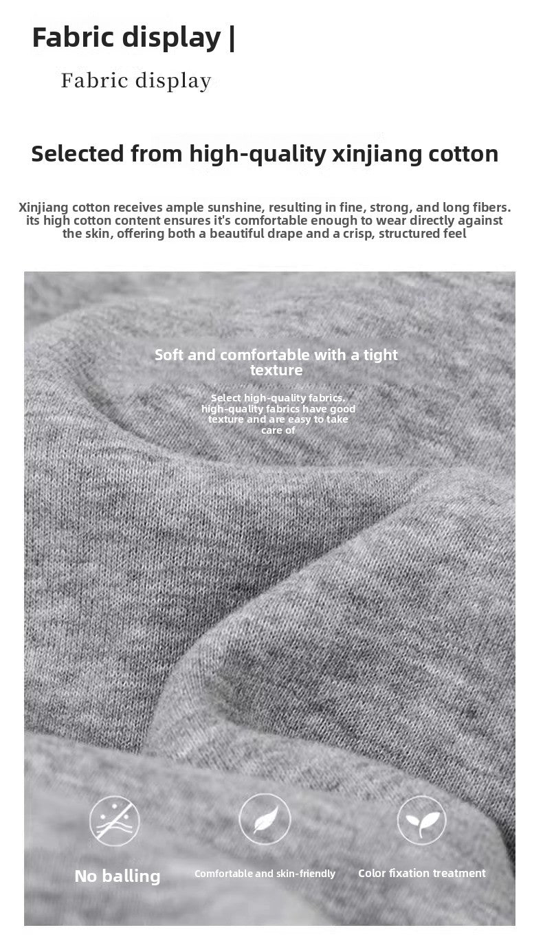 "Build a B*tch" Oversized Zip-Up Hoodie - Cozy Gamer Girl Aesthetic