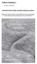 "Build a B*tch" Oversized Zip-Up Hoodie - Cozy Gamer Girl Aesthetic