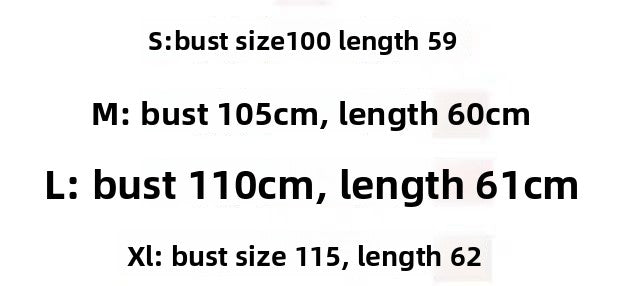 High-Quality Wool Fleece Feel Color-Block Crew Neck Sweater Loose Knitwear Wool Sweater for Women Australian Green