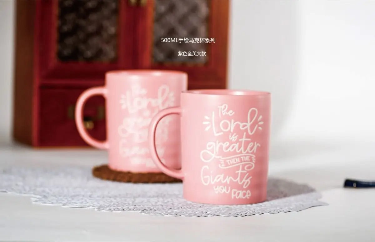 Skull Ceramic Mug Halloween Skull Witch Mug Coffee Cup Creative Gift