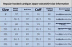 Trendy Brand Printed Hooded Sweatshirt for Women, Spring and Autumn Korean Style, Thin Loose Cardigan, Zipper Jacket, Versatile Student Top