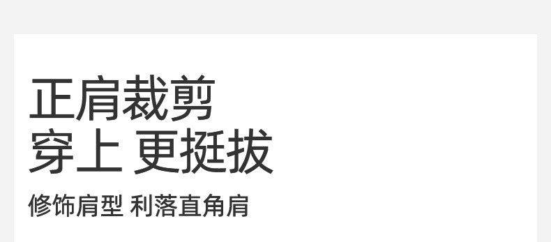 New Casual Sportswear t Women's Slim Fit Quick-Dry Barely-There Feel Fitness Top Shirt Running Yoga Short Sleeve