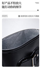 Star Custom Fashion Korean Style Women's High Tube Rain Boots Non-Slip Waterproof Wear-Resistant Long Tube Water Boots Adult Rubber Shoes