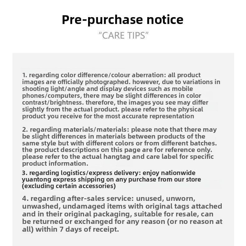 New Korean Style Casual Hat for Women Winter Cute Leopard Print Plush Fisherman Hat Korean Style Warm Versatile Student Bucket Hat