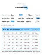 Same Style as Stars Billie American Style Cartoon High Street vintage Rock Loose Fit Unisex Long Sleeve Base Layer T Shirt