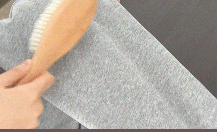 "Build a B*tch" Oversized Zip-Up Hoodie - Cozy Gamer Girl Aesthetic