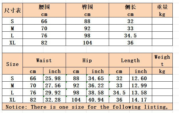 "Bad Idea" Leopard Denim Skirt - Y2K Streetwear