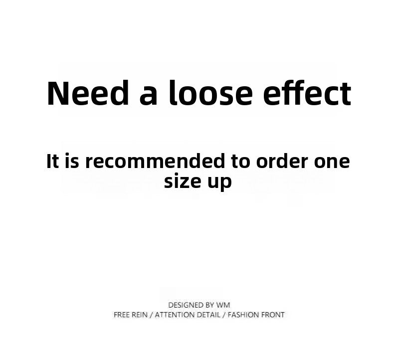 100%100% Cotton Fashion Trendy Brand Short Sleeve t Korean Style Women's Loose Hong Kong Style Heavy Rhinestone Slimming Half Sleeve Top