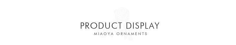 Celebrity Style Decorative Chain Jewelry Personalized Cross Alloy Pendant Necklace  Minimalist Style Clip Simple Internet Celebrity Collarbone Chain for Women