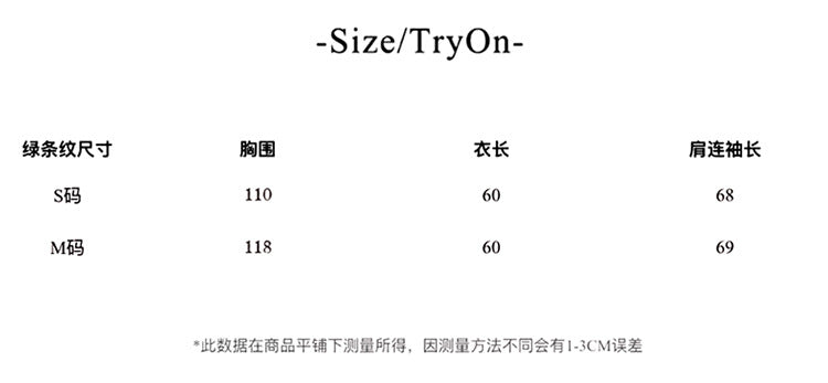 2025Trendy Hot Item100%Australian Pure Wool Sweater Loose Lazy Round Neck Knitted Sweater Autumn Winter Stylish Sweater